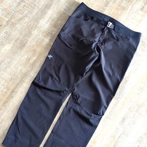 Arct'teryx Hiking Pants